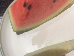 -钱小奴创意自助餐厅·原切谷饲安格斯畅吃(苏州昆山招商花园城店)