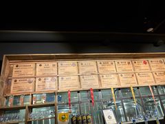 -岔巴精酿啤酒餐吧(南屏街店)