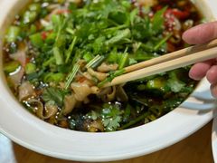 -自贡盐帮菜·玩辣餐厅(樱花园西街店)