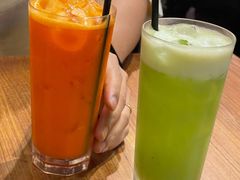 -Limapulo: Baba Can Cook