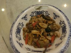 -三六三杭州菜(水上总店)