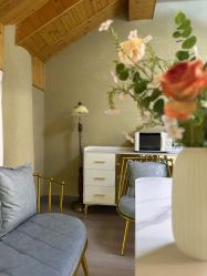 -爱贝乐妈咪月子中心