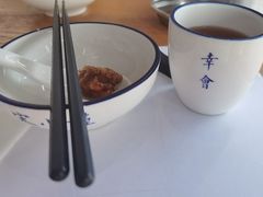 -宋小谨·泉州菜(西沙湾店)