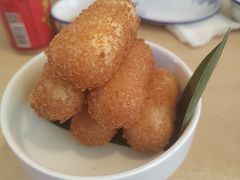 -大理老字号·舟渔的鱼野生菌海景餐厅(双廊店)