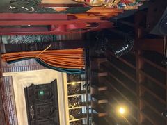 -甘尼仕印度餐厅爵士酒吧(阳春巷店)