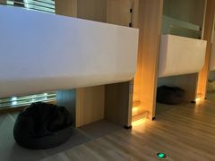 -涨巢·潮玩水疗局