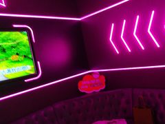 -星聚会KTV X Party(上海真如中海环宇城店)