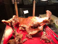 -佰园全日西餐厅-厦门佰翔软件园酒店