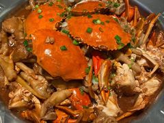 -胖哥俩肉蟹煲(湛江印象汇店)