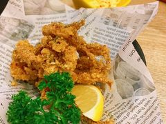 -一風堂拉面(深圳湾万象城店)