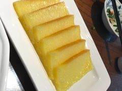 -黄但记老店·陈村粉食府