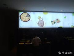 -嘉兴华美达酒店(秦逸路店)