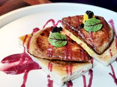 -山葵家·创意料理(EFC欧美广场店)