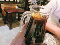 -南京大牌档(三阳广场苏宁店)