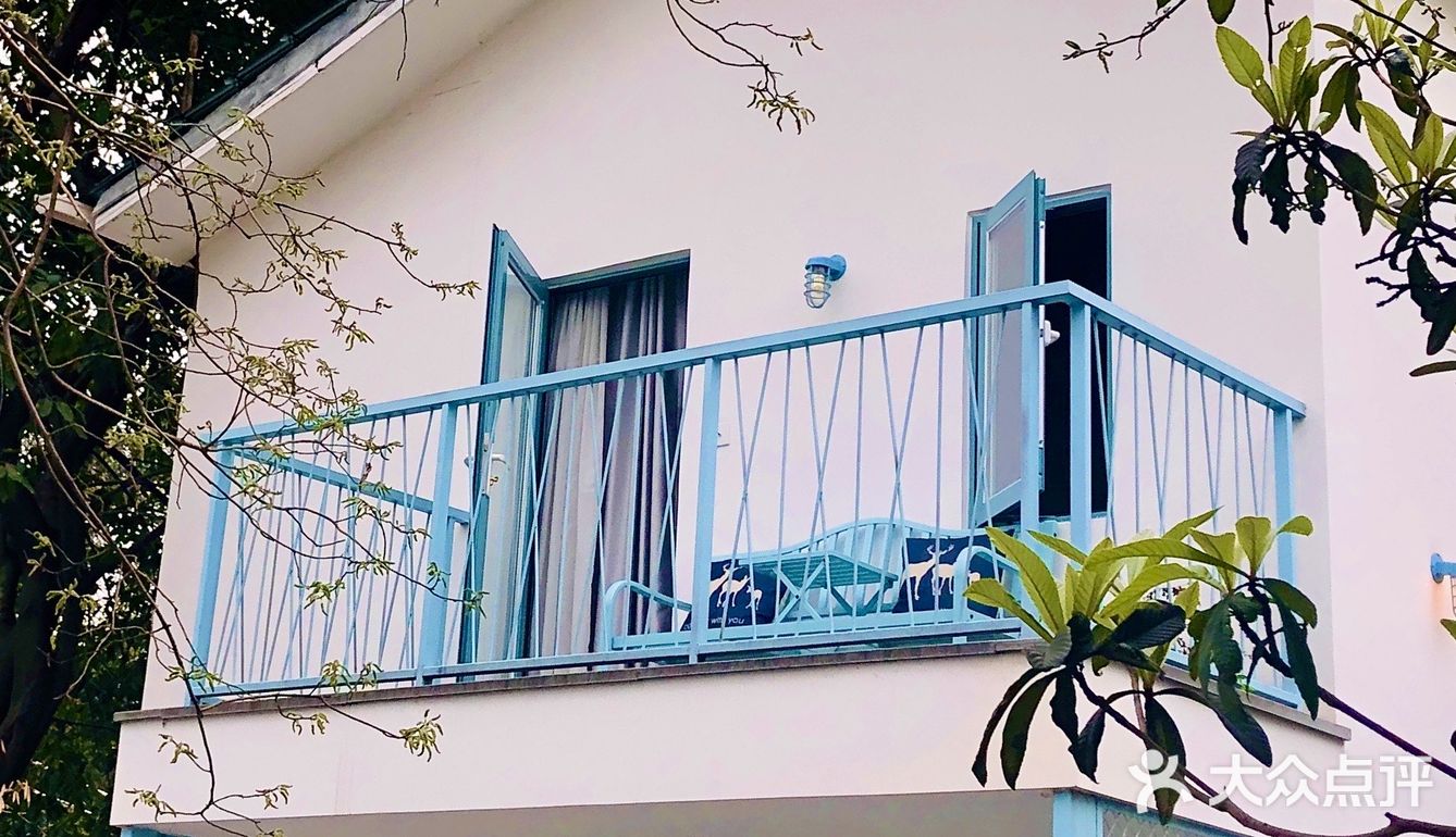 /成都旅游打卡圣地/闺蜜👭、情侣💑约会圣地🏠成都版“摩洛