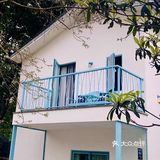 /成都旅游打卡圣地/闺蜜👭、情侣💑约会圣地🏠成都版“摩洛