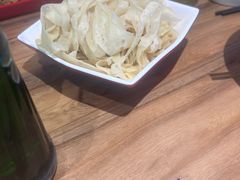 -兄弟俩老李家牛肉汤(总店)