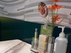 -汤城小厨•粤菜•靓汤(西直门凯德MALL店)