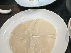 -喜棠·长沙家宴·海鲜·湘菜(麓谷店)