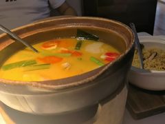 -云腾食府·云南菜
