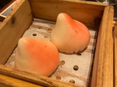 -杭州西子湖四季酒店·金沙厅