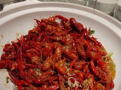 -沈阳和平艾美酒店新食谱西餐厅