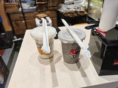 -炖物24章·顺时轻养茶(黄龙店)