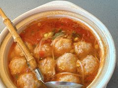 -茅庐川菜(火炬路店)