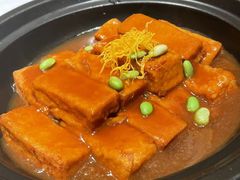 -津禧荟·酥皮烤鸭(北辰店)