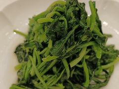 -元唐家宴•经典东北菜(梅市口路店)