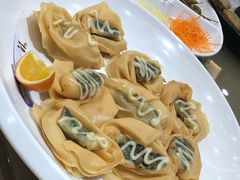 -丰尔粥食·顺德鱼生·干蒸排骨顺德菜(大良分店)