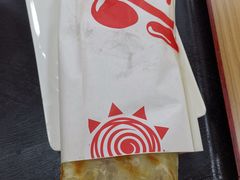 -嘉和一品粥(首经贸店)