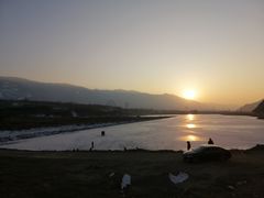 -鳌山滑雪度假区