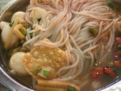 -螺鼎记螺蛳粉