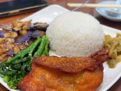 -日月永和中国餐饮名店(凤凰店)