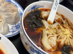 -熙盛源(复兴路店)