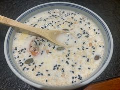 -福苗小骆驼烧烤(曲江店)