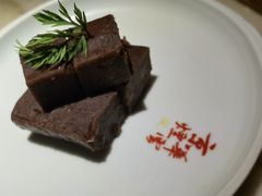 -京华烟云·北京烤鸭(领展购物广场·中关村店)
