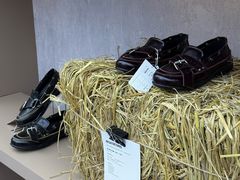 -优衣库(深圳万象天地旗舰店)