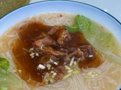 -拾贰季喜宴(百利达广场店)