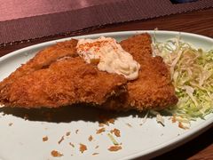 -鸟内会居酒屋(得意潮馆店)