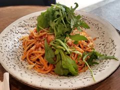 -BAKER&SPICE(国金中心商场店)