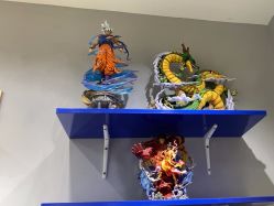 -手作艺术研究所·石膏娃娃手工集合店(通州万达店)