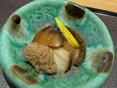 -小十Omakase(地王大厦店)