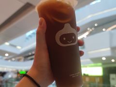 -咕噜咕噜·章鱼小丸子(西湖路店)