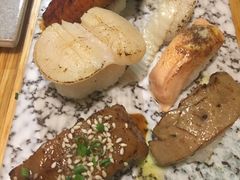 -东京屋(武定路店)