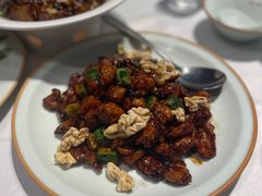 -到家尝北京菜(西坝河店)