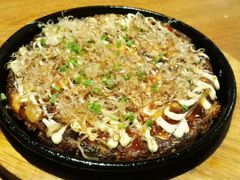 -寻味寿司日本料理(华亿店)