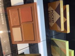 -丝芙兰Sephora