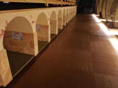 -汤W城市微度假(仓山店)